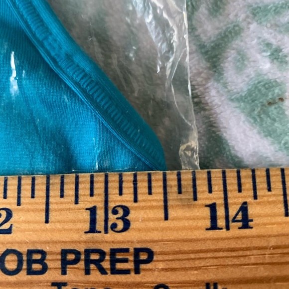 Nike Dri-fit Bra - Picture 6 of 6